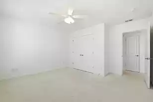 2869 Rutherford Way, Charleston, SC 29414 - Photo 42