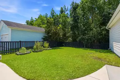 2869 Rutherford Way, Charleston, SC 29414 - Photo 52