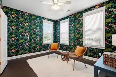 2869 Rutherford Way, Charleston, SC 29414 - Photo 18