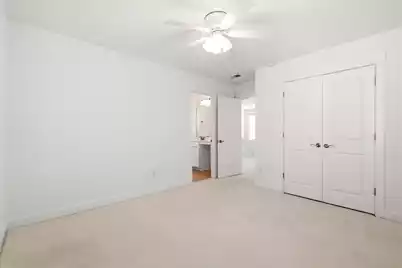 2869 Rutherford Way, Charleston, SC 29414 - Photo 36