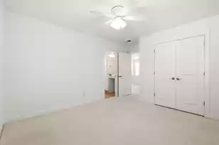 2869 Rutherford Way, Charleston, SC 29414 - Photo 36