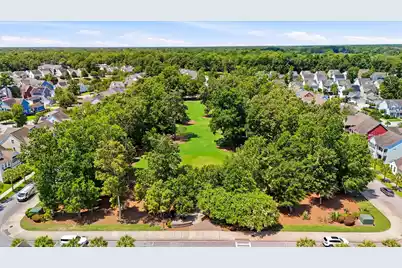 2869 Rutherford Way, Charleston, SC 29414 - Photo 58