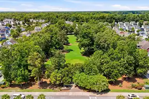 2869 Rutherford Way, Charleston, SC 29414 - Photo 58