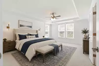 2869 Rutherford Way, Charleston, SC 29414 - Photo 24