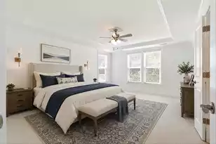 2869 Rutherford Way, Charleston, SC 29414 - Photo 24