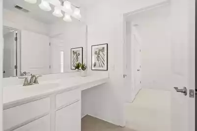 2869 Rutherford Way, Charleston, SC 29414 - Photo 38