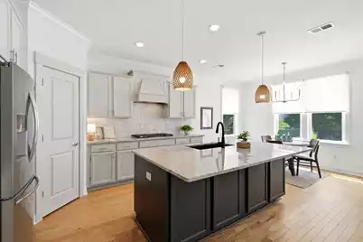 2869 Rutherford Way, Charleston, SC 29414 - Photo 8