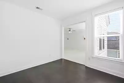 2869 Rutherford Way, Charleston, SC 29414 - Photo 28