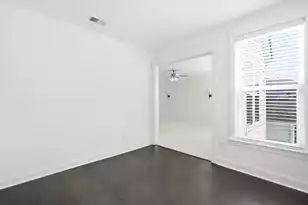 2869 Rutherford Way, Charleston, SC 29414 - Photo 28