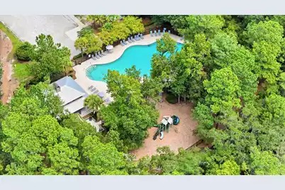 2869 Rutherford Way, Charleston, SC 29414 - Photo 62