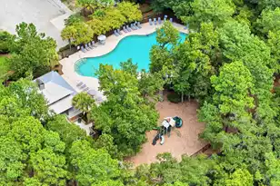 2869 Rutherford Way, Charleston, SC 29414 - Photo 62