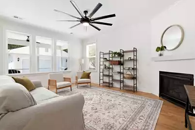2869 Rutherford Way, Charleston, SC 29414 - Photo 6