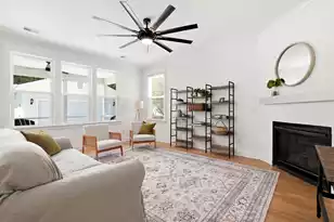 2869 Rutherford Way, Charleston, SC 29414 - Photo 6