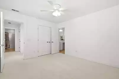 2869 Rutherford Way, Charleston, SC 29414 - Photo 44
