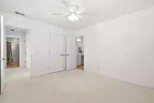 2869 Rutherford Way, Charleston, SC 29414 - Photo 44