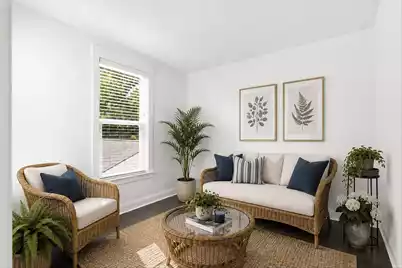 2869 Rutherford Way, Charleston, SC 29414 - Photo 26