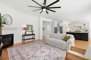 2869 Rutherford Way, Charleston, SC 29414 - Photo 4