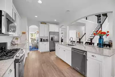 212 Gazania Way, Charleston, SC 29414 - Photo 20