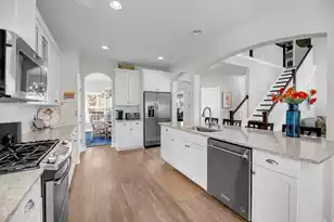 212 Gazania Way, Charleston, SC 29414 - Photo 20