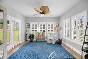 212 Gazania Way, Charleston, SC 29414 - Photo 24