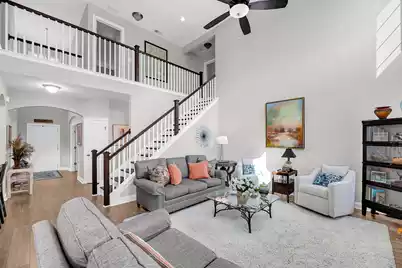212 Gazania Way, Charleston, SC 29414 - Photo 14