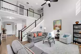 212 Gazania Way, Charleston, SC 29414 - Photo 14