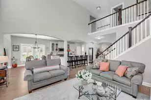 212 Gazania Way, Charleston, SC 29414 - Photo 16
