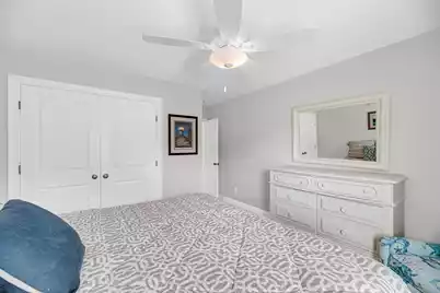 212 Gazania Way, Charleston, SC 29414 - Photo 48