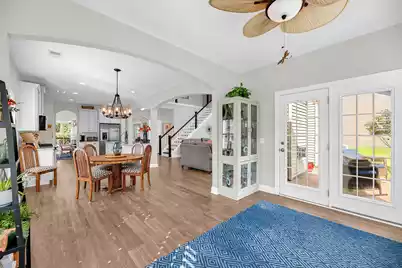 212 Gazania Way, Charleston, SC 29414 - Photo 26