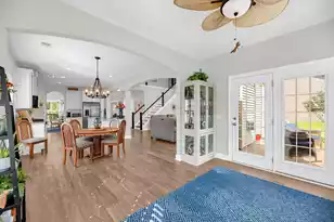 212 Gazania Way, Charleston, SC 29414 - Photo 26