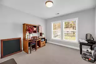 212 Gazania Way, Charleston, SC 29414 - Photo 44