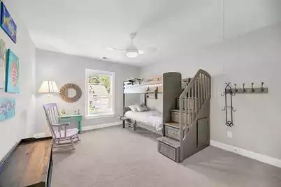 212 Gazania Way, Charleston, SC 29414 - Photo 40