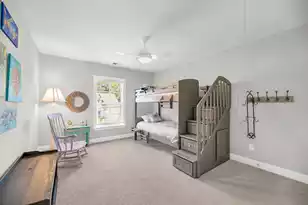212 Gazania Way, Charleston, SC 29414 - Photo 40