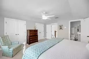 212 Gazania Way, Charleston, SC 29414 - Photo 38