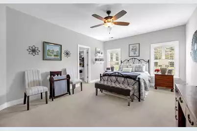 212 Gazania Way, Charleston, SC 29414 - Photo 30
