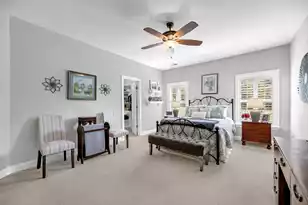 212 Gazania Way, Charleston, SC 29414 - Photo 30