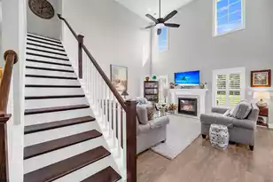 212 Gazania Way, Charleston, SC 29414 - Photo 12