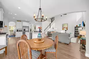 212 Gazania Way, Charleston, SC 29414 - Photo 22