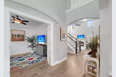 212 Gazania Way, Charleston, SC 29414 - Photo 6