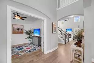 212 Gazania Way, Charleston, SC 29414 - Photo 6