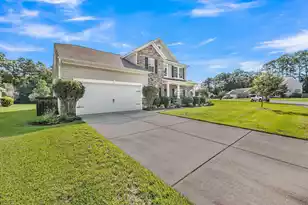 212 Gazania Way, Charleston, SC 29414 - Photo 2