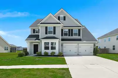304 Firewheel Court, Summerville, SC 29486 - Photo 1