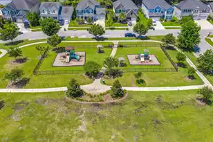 304 Firewheel Ct, Summerville, SC 29486 - Photo 10