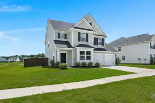 304 Firewheel Ct, Summerville, SC 29486 - Photo 1