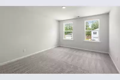 304 Firewheel Court, Summerville, SC 29486 - Photo 28