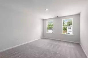 304 Firewheel Ct, Summerville, SC 29486 - Photo 28