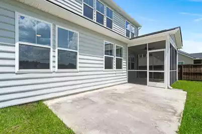 304 Firewheel Court, Summerville, SC 29486 - Photo 26