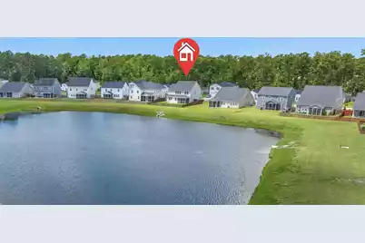 304 Firewheel Court, Summerville, SC 29486 - Photo 2