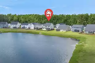 304 Firewheel Ct, Summerville, SC 29486 - Photo 2