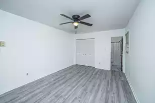 109 Pointer Dr, Summerville, SC 29485 - Photo 20